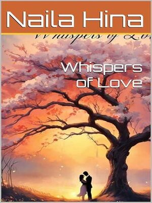 cover image of Whispers of Love